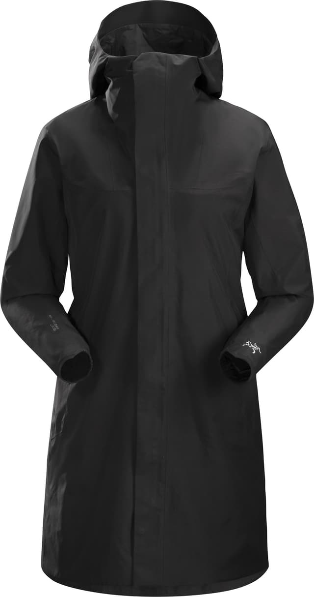 arc-23063_black.jpg?w=3840&q=75