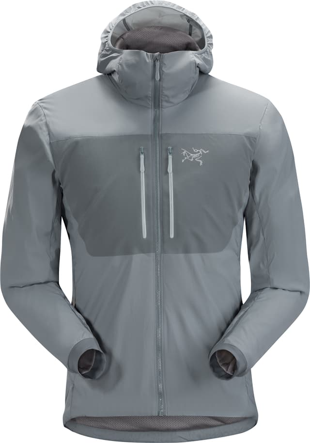 【L】Arc'teryx プロトンFLフーディ arc-23101_proteus.jpg?w=3840&q=75