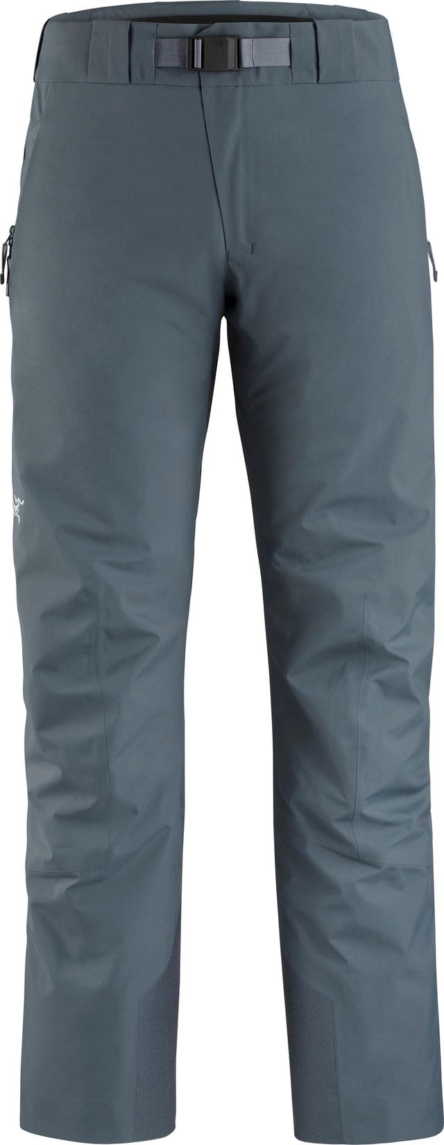 Arc'teryx Macai Pant - Men's | Altitude Sports