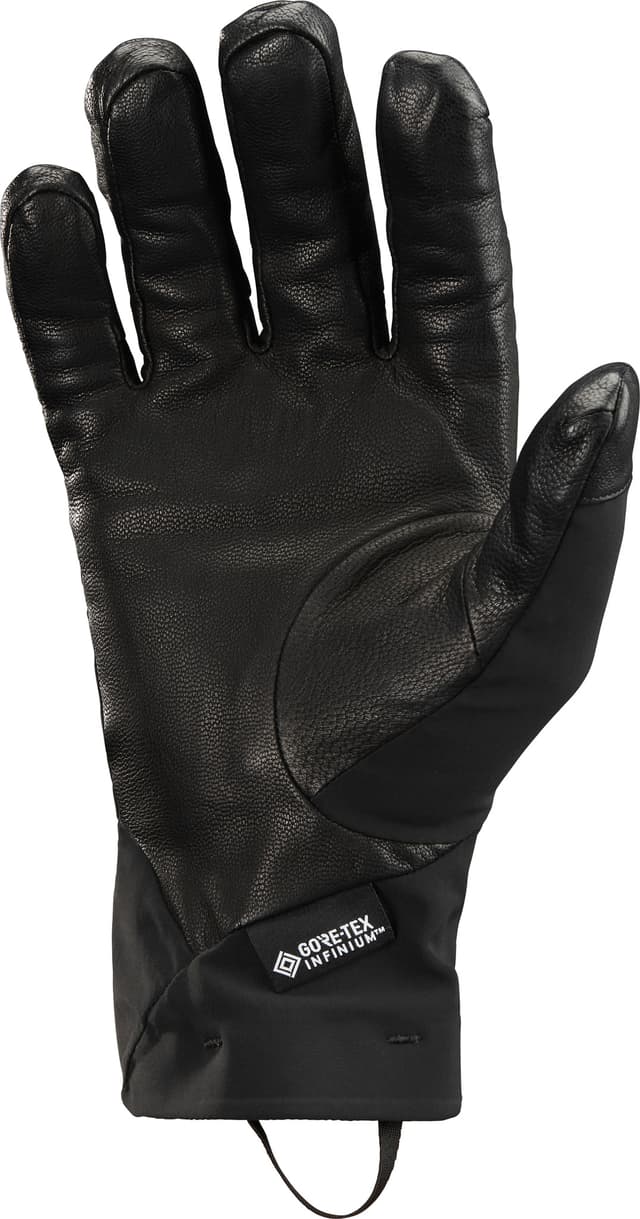 Arc'teryx Venta AR Glove - Unisex | Altitude Sports