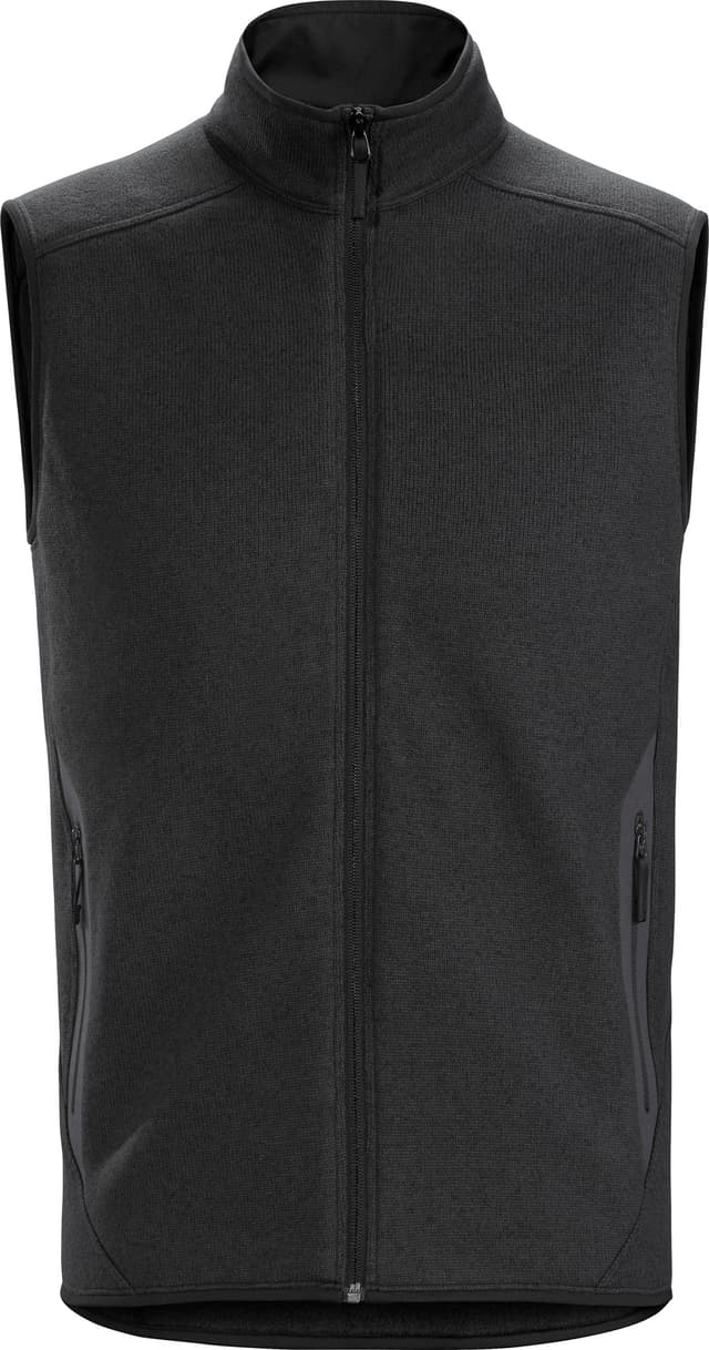 arc-24091_black-heather.jpg?w=