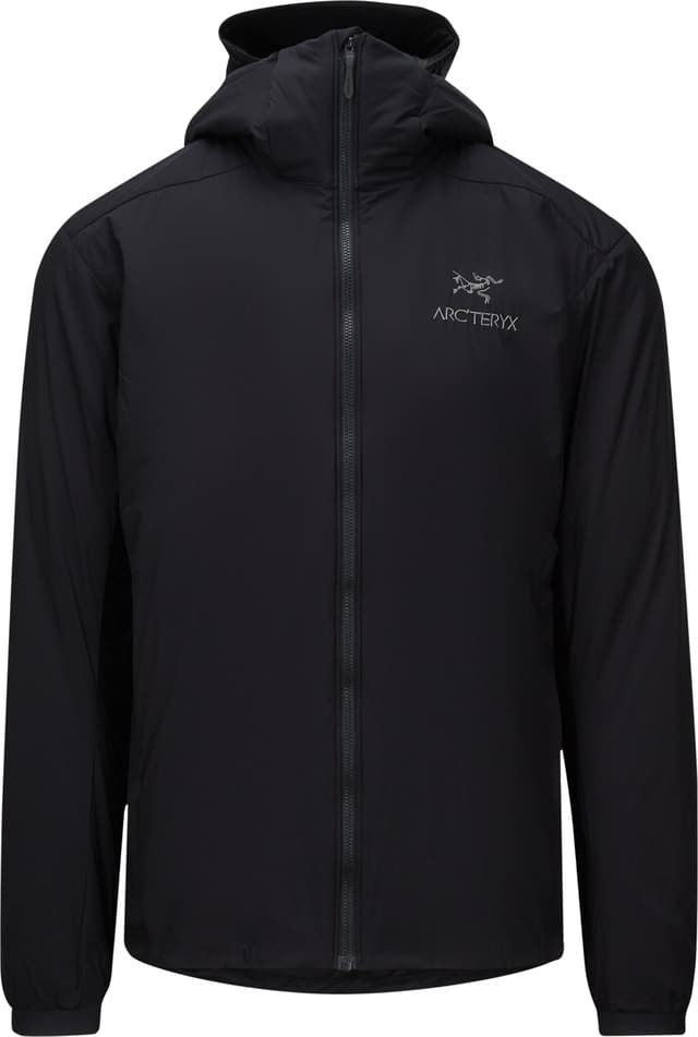 Arc'teryx Atom LT Hoody - Men's | The Last Hunt Arc'teryx Atom LT Hoody - Men's | The Last Hunt