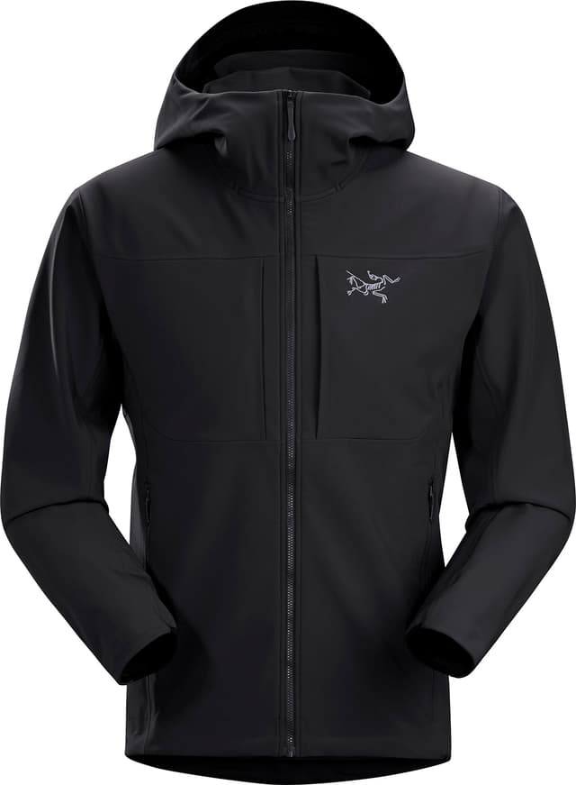 arc-24114_black.jpg?w=3840&q=75
