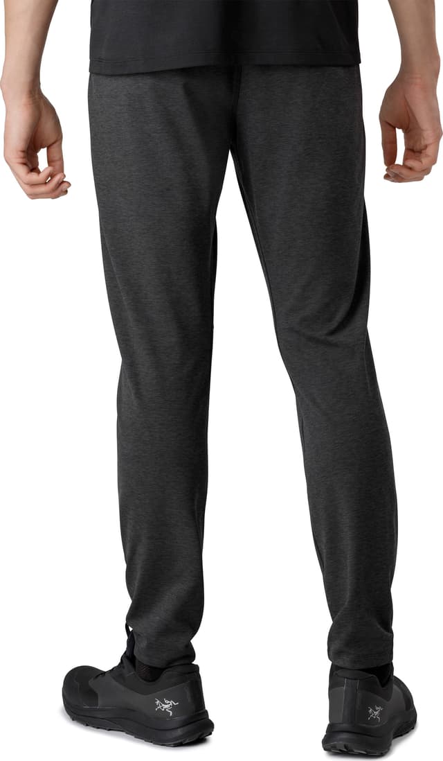 Arc'teryx Cormac Pant - Men's | The Last Hunt
