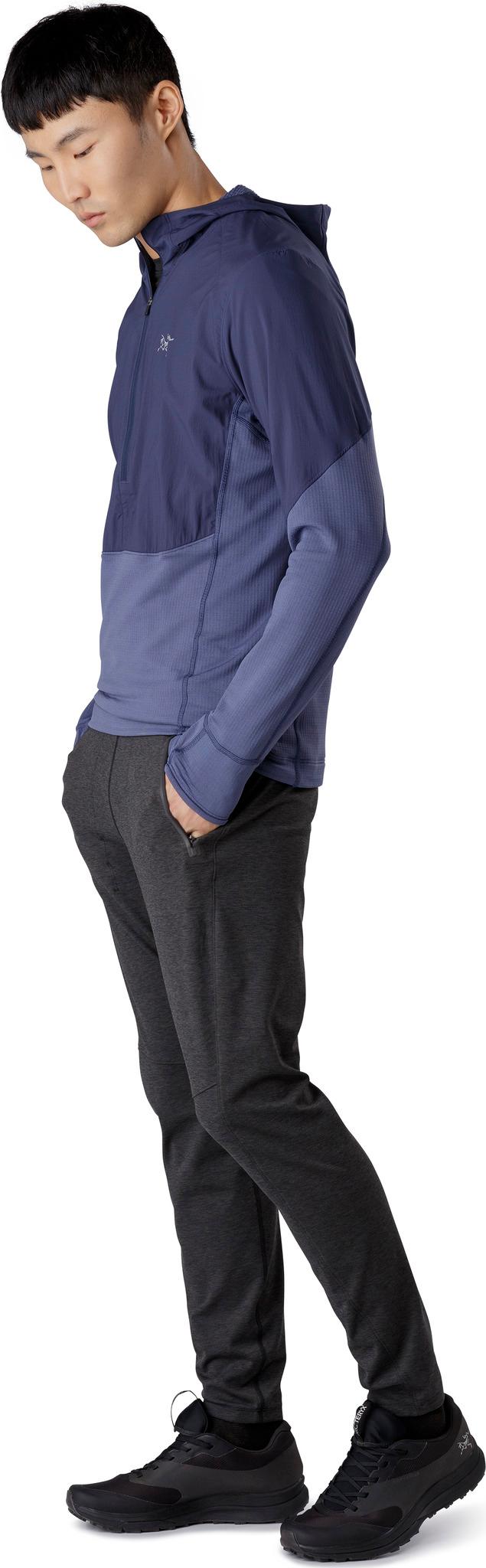 Arc'teryx Cormac Pant - Men's | The Last Hunt