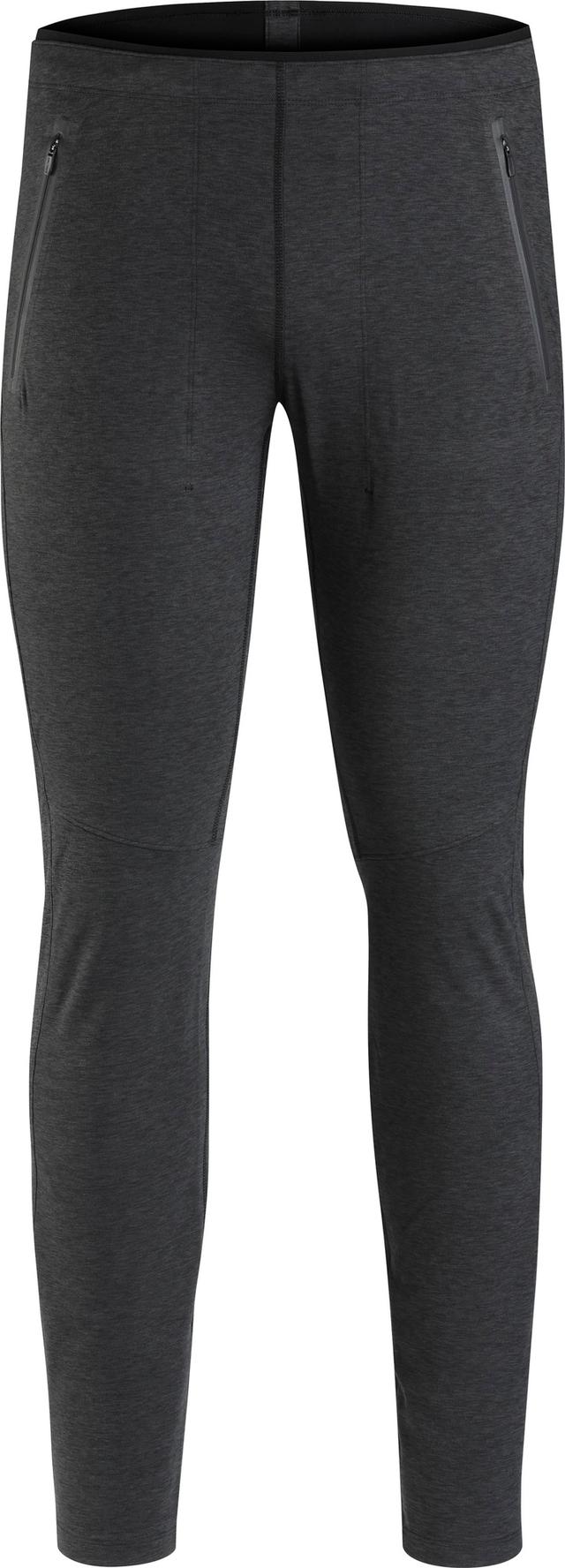 Arc'teryx Cormac Pant - Men's | The Last Hunt