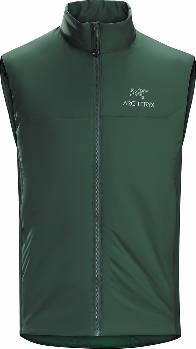 arc-24479_conifer.jpg?w=3840&q=75