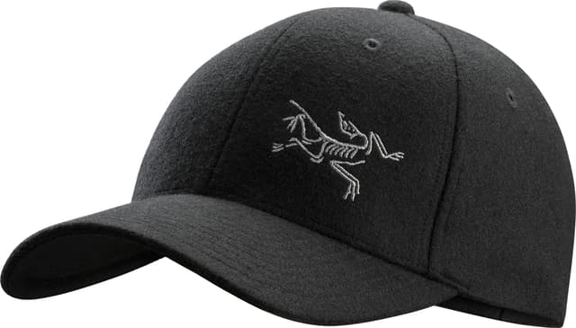 帽子 ARC'TERYX WOOL BALL CAP 60cm arc-24555_black-heather.jpg?w=