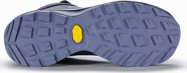 Arc'teryx Aerios FL Mid GTX Hiking Shoes - Women's | Altitude Sports