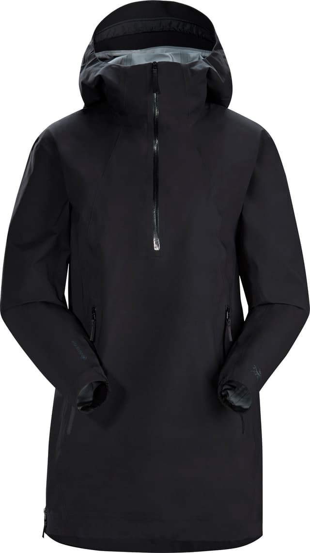 arc-25198_black.jpg?w=3840&q=75