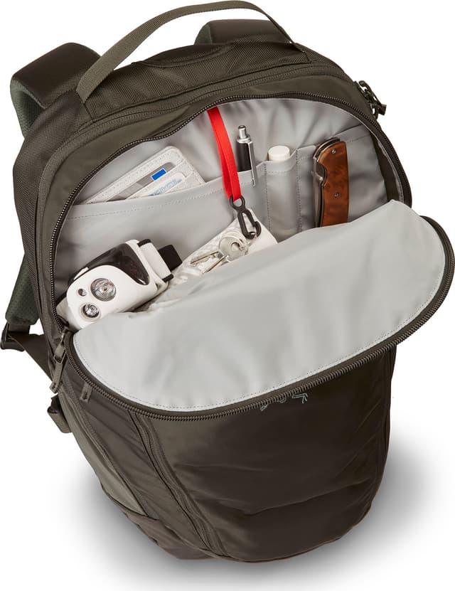 バッグ ARC'TERYX MANTIS 2 26L BACKPACK Arc'teryx Mantis Backpack 26L - Unisex | The Last Hunt
