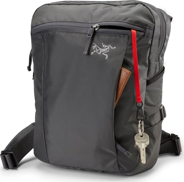 Arc'teryx Mantis Sling Pack - Unisex | The Last Hunt