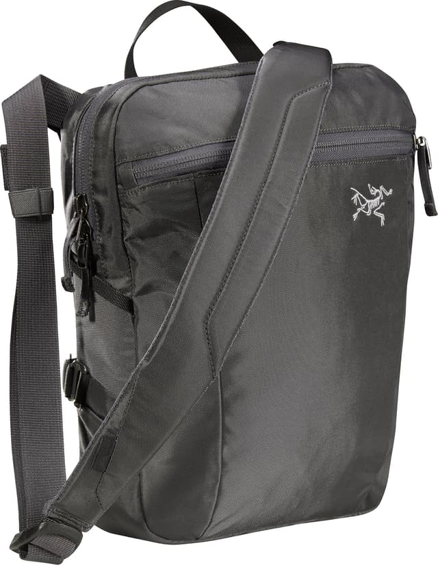 ARC'TERYX 【Mantis Sling Pack】 Arc'teryx Mantis Sling Pack - Unisex | The Last Hunt