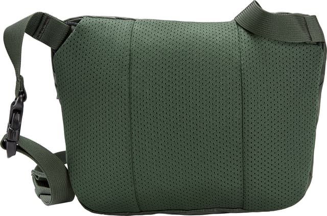 Arc'teryx Mantis 2 Waistpack - Unisex | Altitude Sports