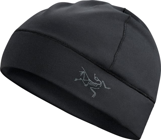 arc-25856_black.jpg?w=3840&q=75