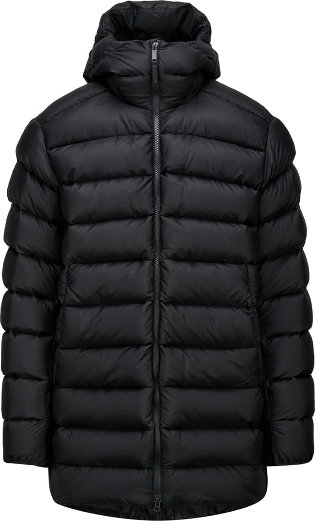ARC'TERYX アークテリクス Piedmont Coat ダウン　Sサイズ arc-25882_black.jpg?w=3840&q=75