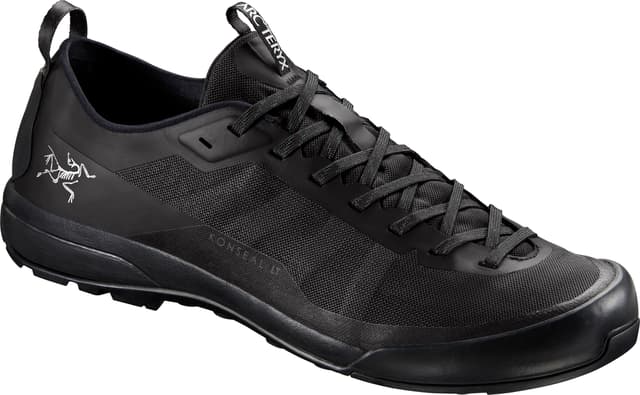 arc-25963_black-black.jpg?w=