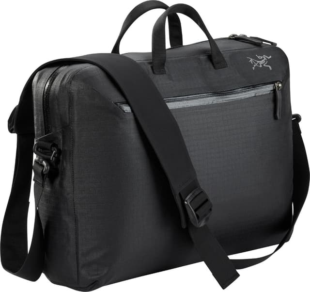 ARC'TERYX Granville Briefcase ブリーフケース 黒 arc-26399_black.jpg?w=3840&q=75