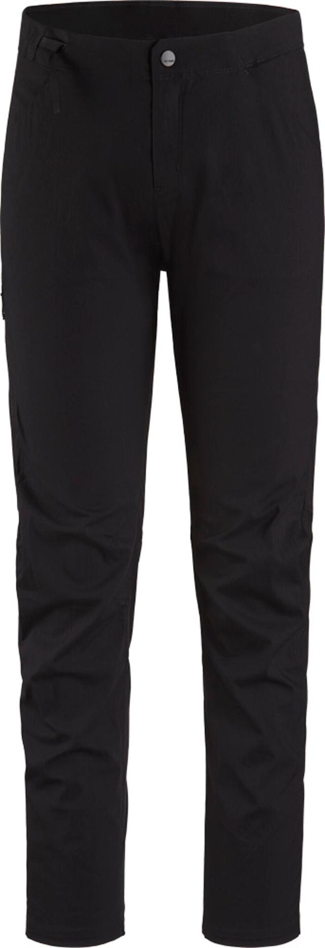 Arc'teryx Konseal Pant - Women's | Altitude Sports