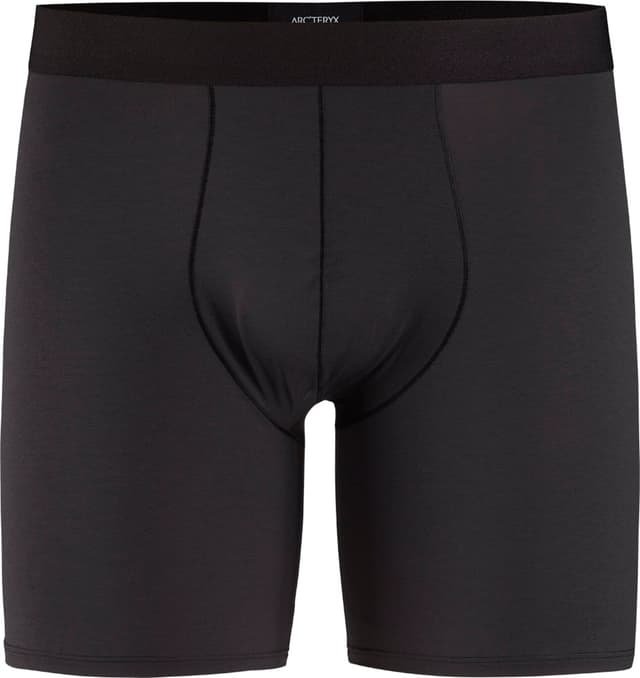arc-26839_black.jpg?w=3840&q=75