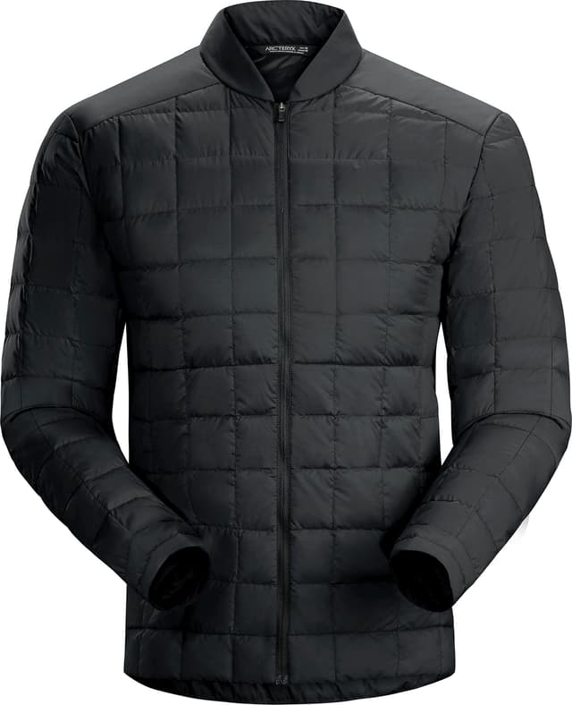 Arc'teryx Rico Jacket - Men's | Altitude Sports