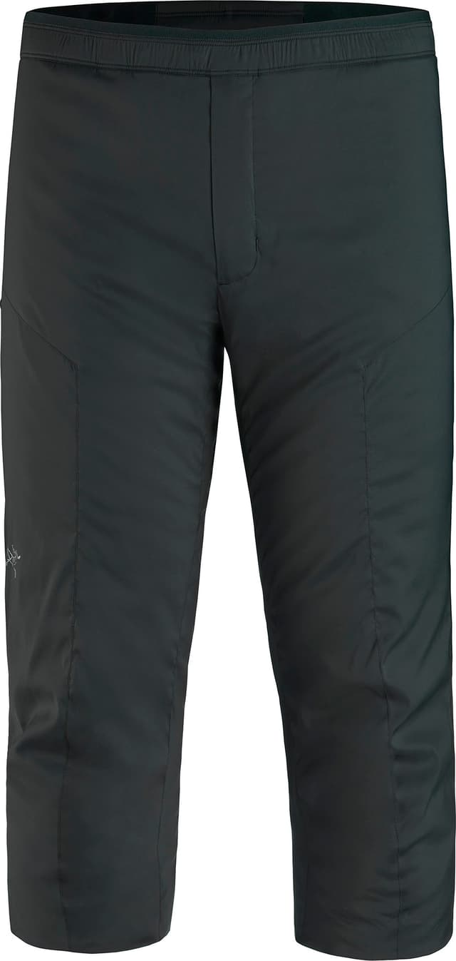 Arc'teryx Axino Knicker - Men's | Altitude Sports