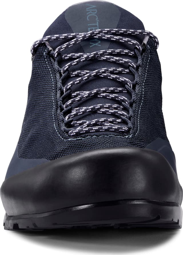 Arc'teryx Konseal FL 2 Gore-Tex Shoes - Women's | Altitude Sports