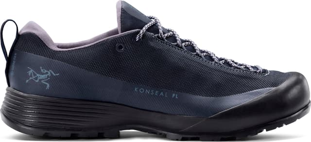 Arc'teryx Konseal FL 2 Gore-Tex Shoes - Women's | Altitude Sports