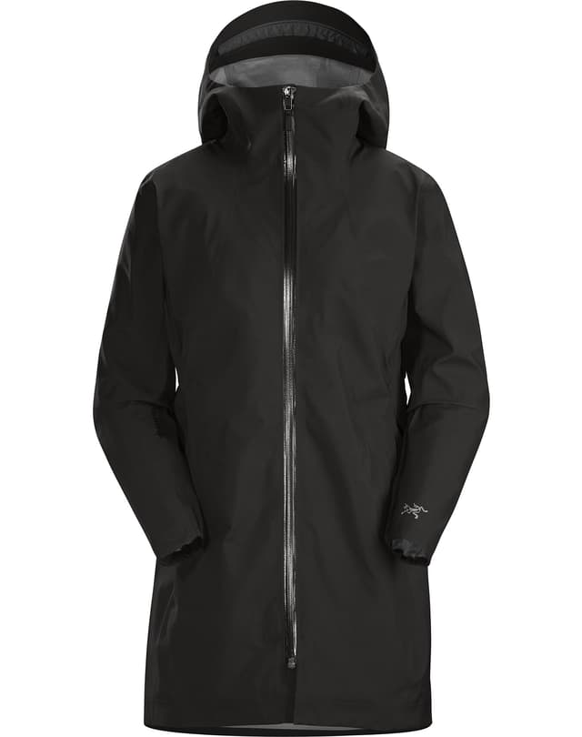 arc-28896_black.jpg?w=3840&q=75