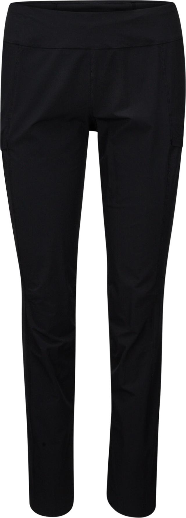 【美品】Arc’teryx Sabria Pant Women’s 0-S 黒 arc-sol-23930_black.jpg?w=3840