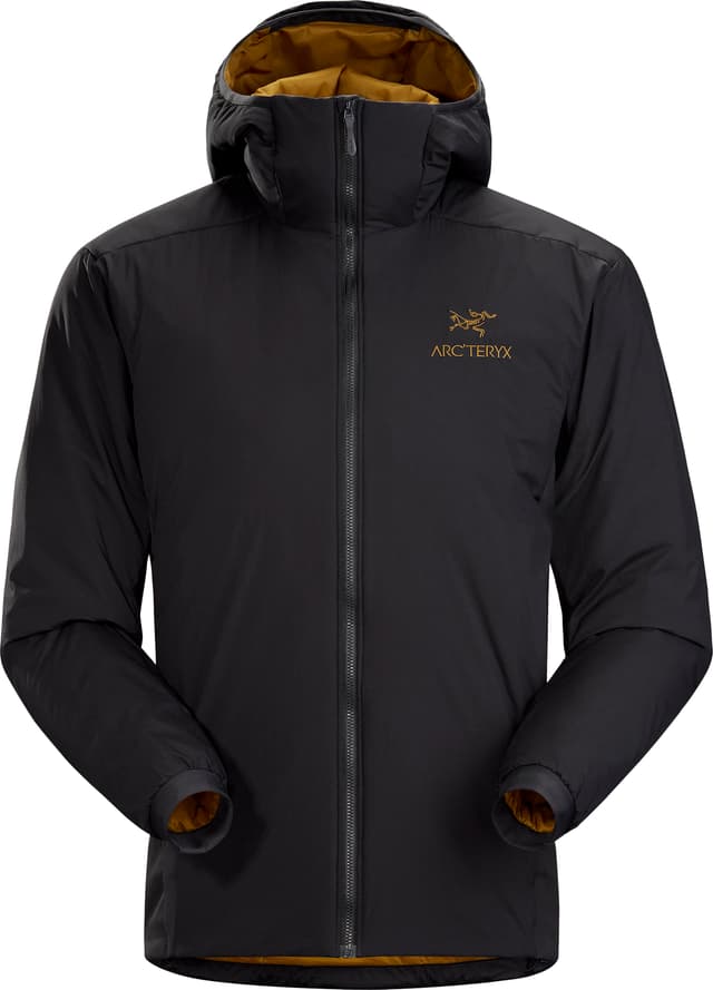 Arc'teryx Atom LT Hoody Review: Legendary Versatility | Altitude