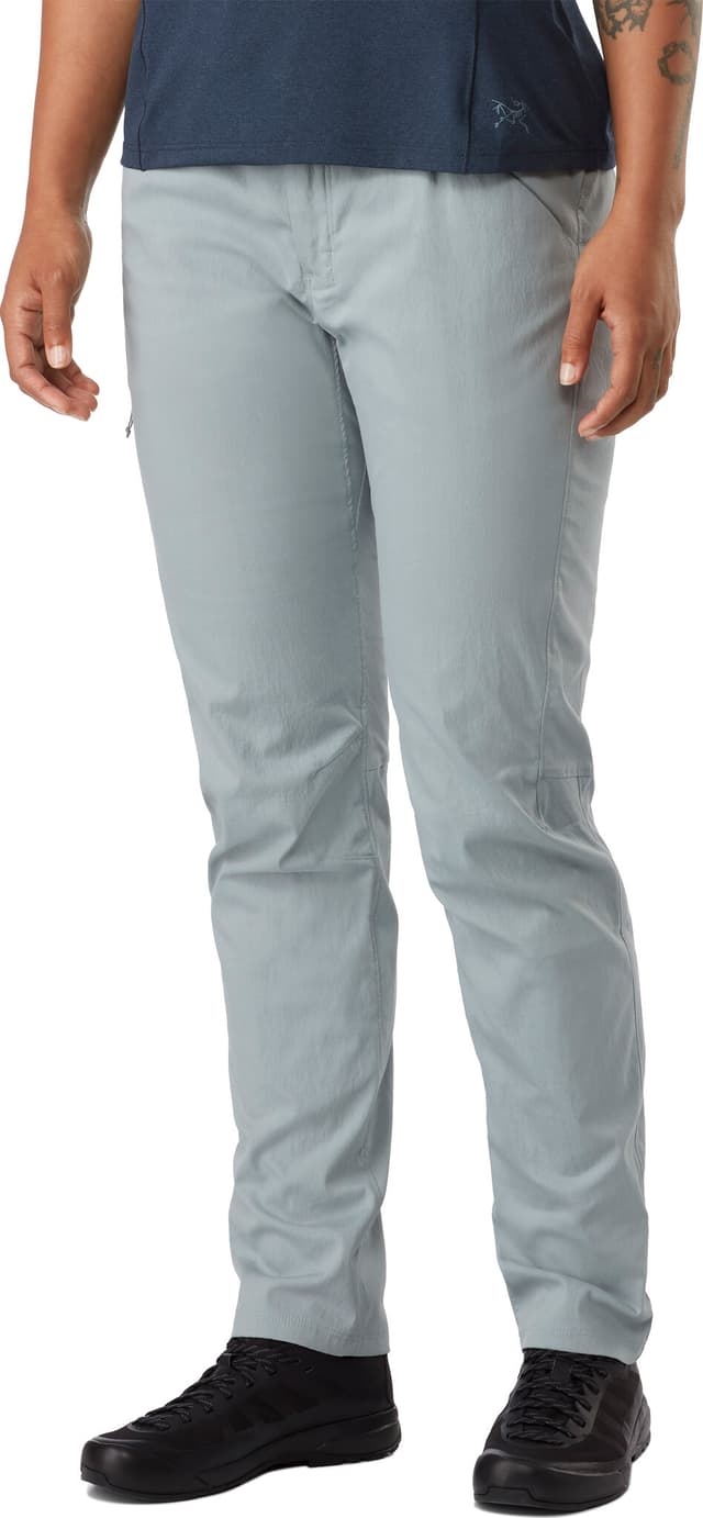 Arc'teryx Konseal Pant - Women's | Altitude Sports