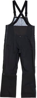 ALMADA アルマダ GORE-TEX DELWAY 3L PANTビブパンツ Armada Delway Gore-Tex 3L Pant - Men's | Altitude Sports