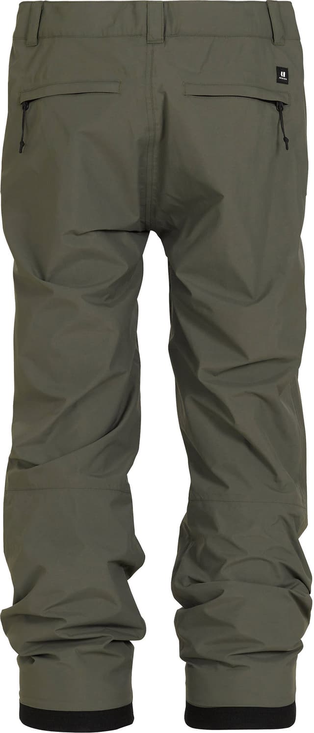 Armada Chairman Pant - Men's | The Last Hunt