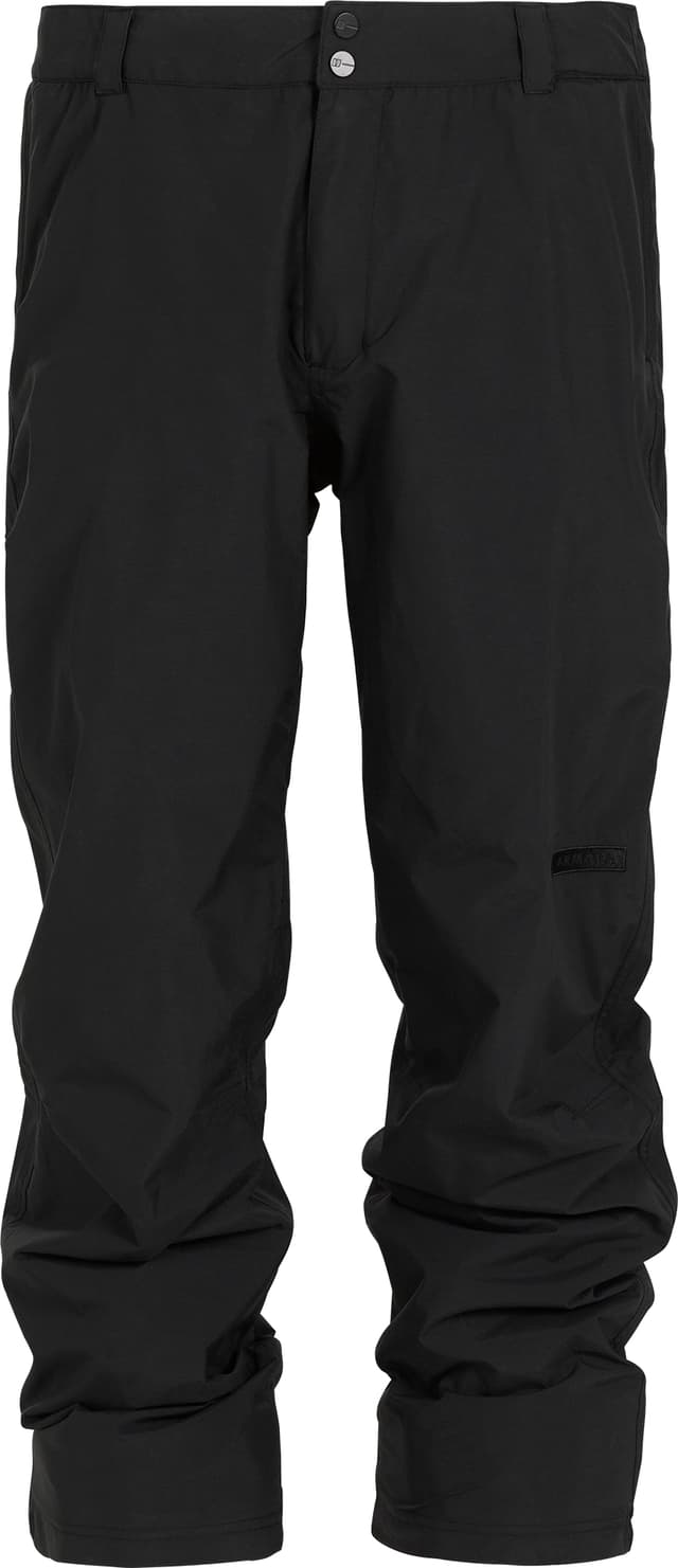 Armada Chairman Pant - Men's | The Last Hunt