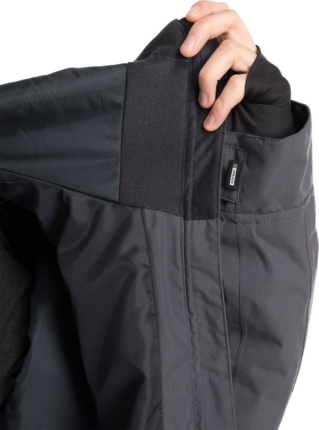 スノーボード ARMADA Rhye 2L Insulated Jacket Ladies Armada Rhye 2 Layer Insulated Jacket - Women's | The Last Hunt