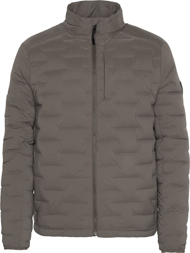 prAna Esla Bomber Jacket - Women's | The Last Hunt