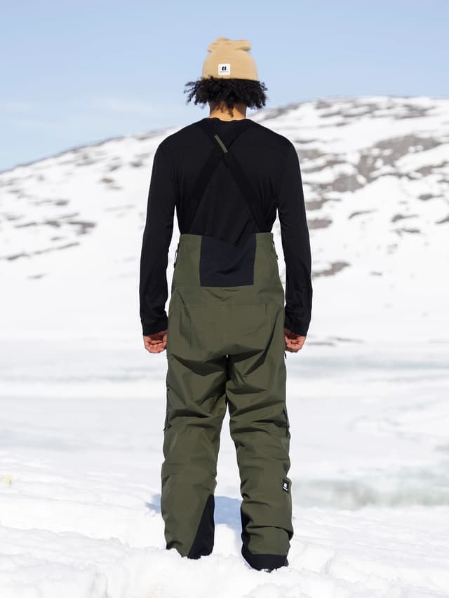 ARMADA GORE-TEX ミトン Armada Skis – What skiing will become.