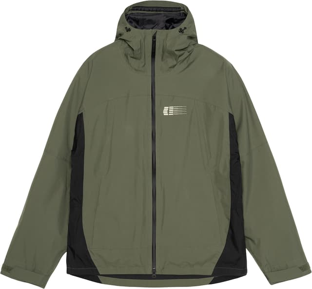 Armada Ansel 2 Layer Shell Jacket - Women's | Altitude Sports