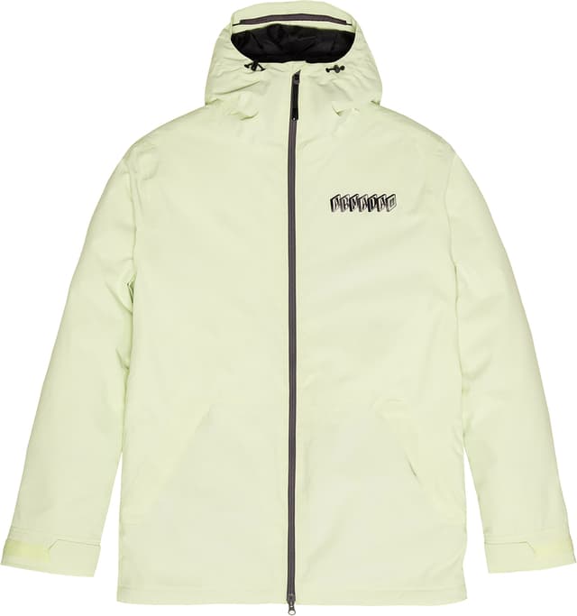 ARMADA ジャケット インサーレーション Reedy Jacket Armada Reedy 2L Insulated Jacket 2024