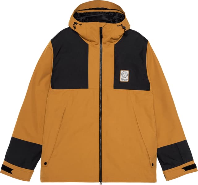 arm-r00646_golden-brown.jpg?w=