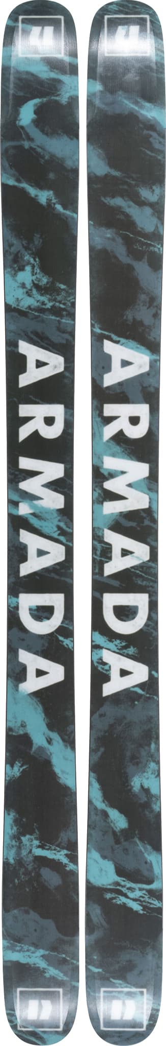 アルマダARV 116JJ ZERO185cm ARV 116 JJ UL | Armada Skis CA
