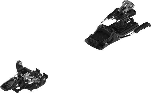 Marker Alpinist Free 11 Bindings | Altitude Sports