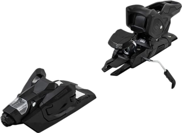 Armada Strive 14 GW Ski Bindings | Altitude Sports