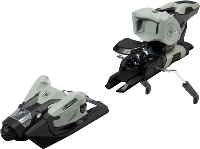Armada N Strive 14 GW Ski Bindings | Altitude Sports