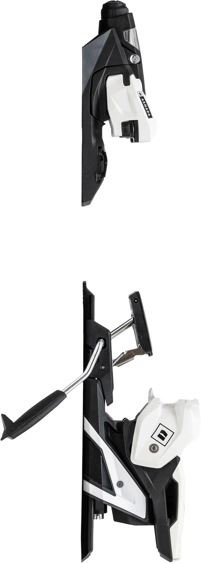 Armada Strive 14 GW Ski Bindings | Altitude Sports
