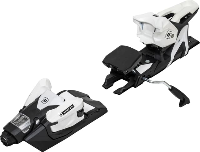 Armada Strive 14 GW Ski Bindings | Altitude Sports