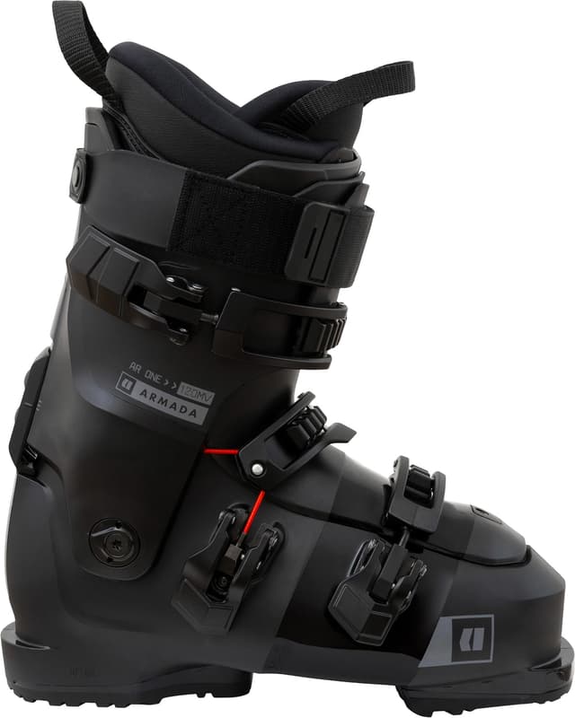 HEAD Formula 100 MV Ski Boots | Altitude Sports