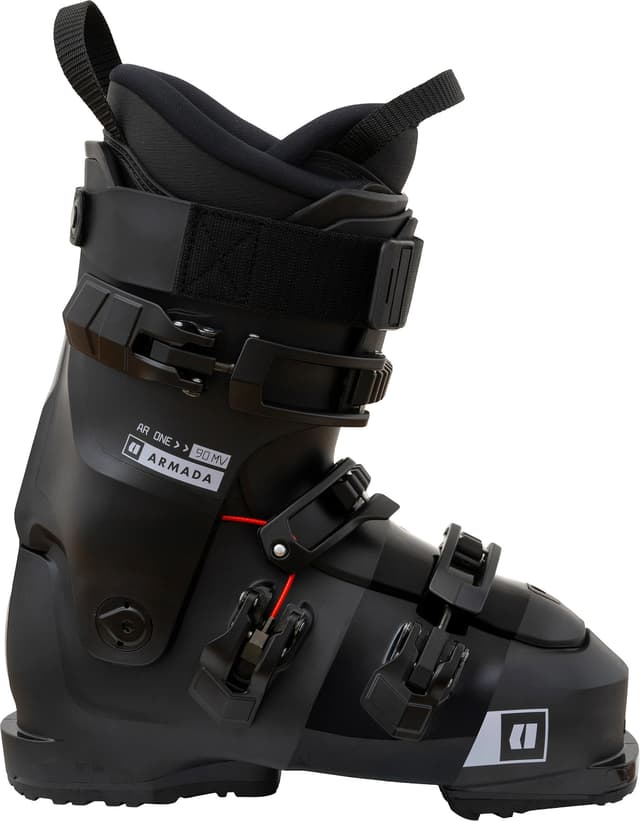 K2 Evolver Ski Boots - Youth | Altitude Sports