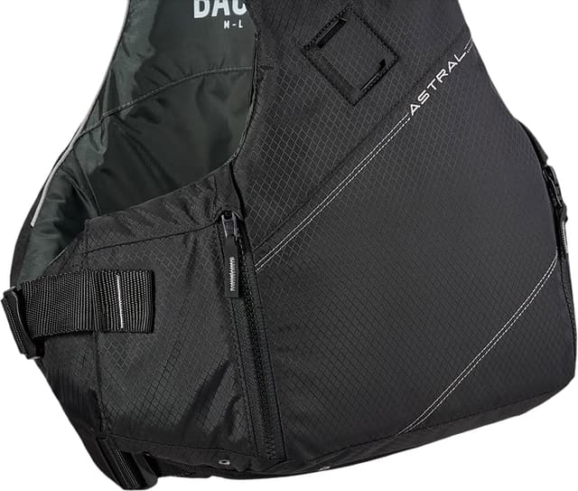 Astral YTV 2.0 Life Jacket - Unisex | Altitude Sports